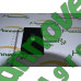 Чистик гумовий (K3600551) K3600550 Kuhn, Кун